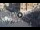 Webcam in Rom, 0.1 km entfernt