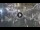 Webcam in Roma, 0.7 km