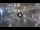 Webcam in Rome, 0.6 km