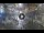 Webcam in Rom, 2 km entfernt