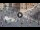 Webcam in Rom, 0.1 km
