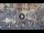 Webcam in Rom, 0.7 km
