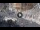 Webcam in Rom, 0.1 km entfernt