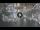 Webcam in Roma, 0.6 km