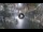 Webcam in Rome, 0.5 mi away