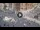 Webcam in Rome, 0.2 mi away