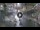 Webcam in Rome, 0.6 km