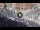 Webcam in Rome, 0.2 mi away