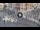 Webcam in Rome, 0.2 mi away