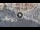 Webcam in Rom, 1.1 km entfernt