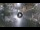 Webcam in Rom, 1.1 km entfernt
