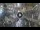 Webcam in Rom, 0.6 km entfernt
