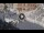 Webcam in Rome, 0.4 mi away