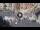 Webcam in Rom, 2.2 km entfernt