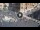 Webcam in Rom, 0.6 km entfernt