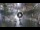 Webcam in Rom, 1.1 km entfernt