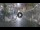 Webcam in Rom, 2 km entfernt