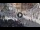 Webcam in Rom, 0.1 km entfernt