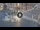 Webcam in Rom, 1.1 km entfernt