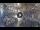Webcam in Roma, 0.6 km