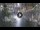 Webcam in Rom, 2 km entfernt