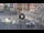 Webcam in Rome, 0 mi away