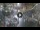 Webcam in Rom, 1.2 km