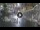 Webcam in Rom, 1.1 km entfernt