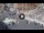 Webcam in Roma, 0.7 km