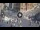 Webcam in Rom, 0.1 km