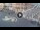 Webcam in Rom, 0.6 km