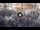 Webcam in Rome, 0.5 mi away