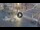 Webcam in Rome, 0.7 km