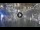 Webcam in Roma, 0.6 km