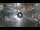 Webcam in Rom, 0.6 km entfernt