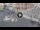 Webcam in Roma, 1.2 km