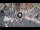 Webcam in Rome, 0.1 km