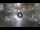 Webcam in Roma, 0.7 km