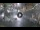 Webcam in Roma, 0.7 km