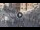 Webcam in Rome, 0.2 mi away