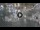 Webcam in Rome, 0.8 mi away