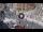 Webcam in Roma, 0.1 km