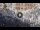 Webcam in Rom, 0.1 km entfernt