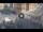 Webcam in Roma, 0.6 km