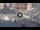 Webcam in Roma, 0.1 km