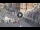 Webcam in Rome, 0.2 mi away