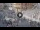 Webcam in Roma, 1.2 km