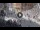 Webcam in Roma, 1.7 km