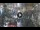 Webcam in Rom, 42.9 km entfernt