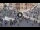 Webcam in Rome, 1.1 km